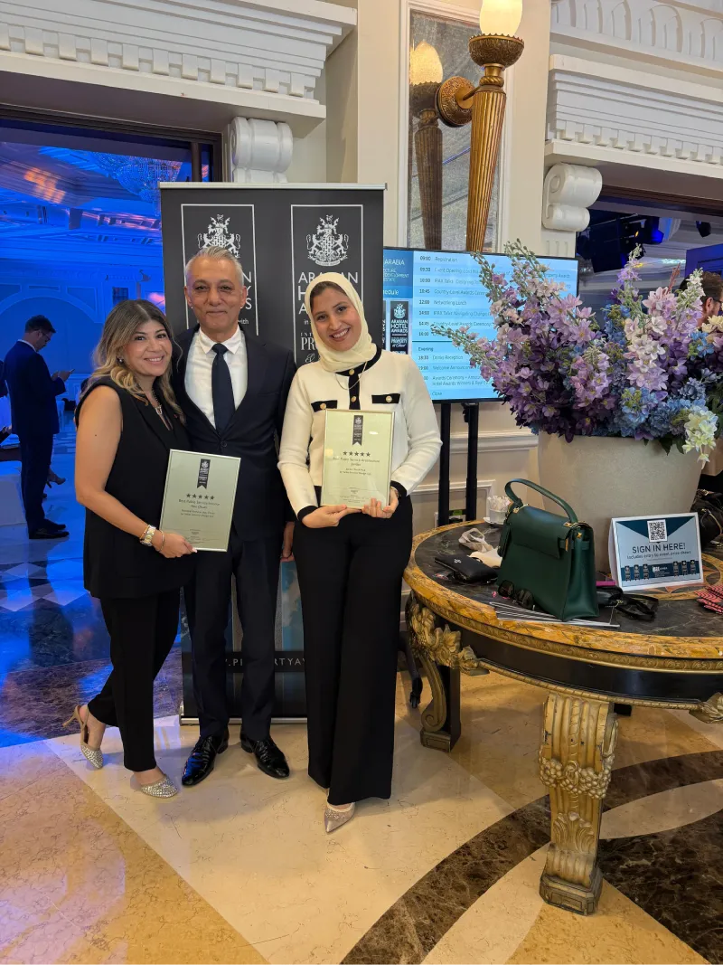 award3