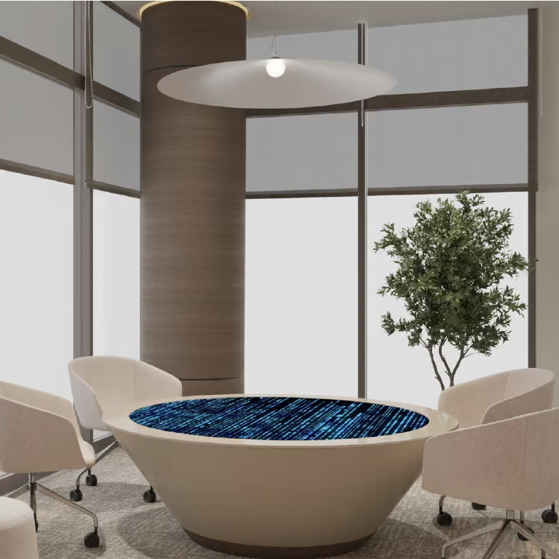 CUSTOMER HAPPINESS CENTER