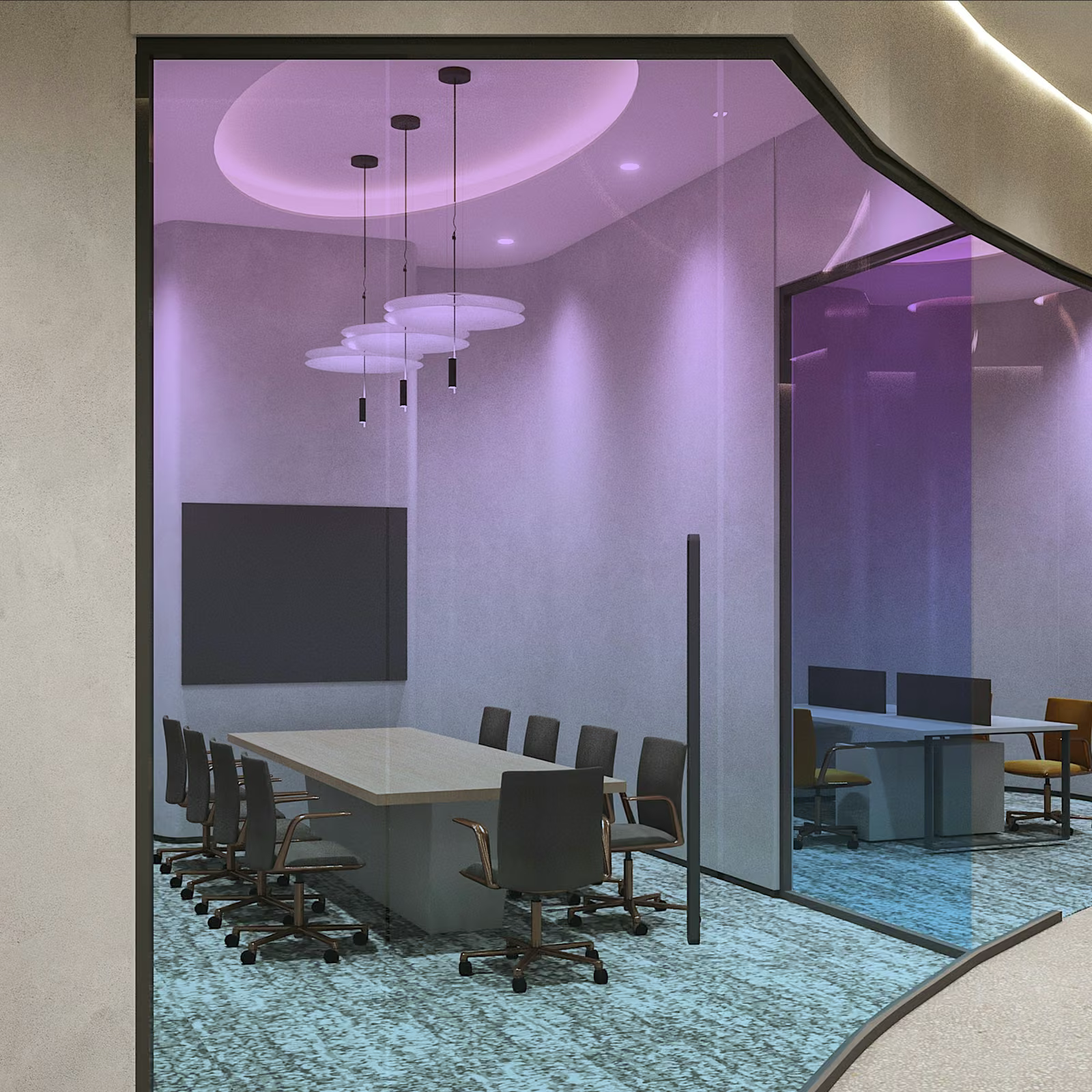 Dubai Chamber