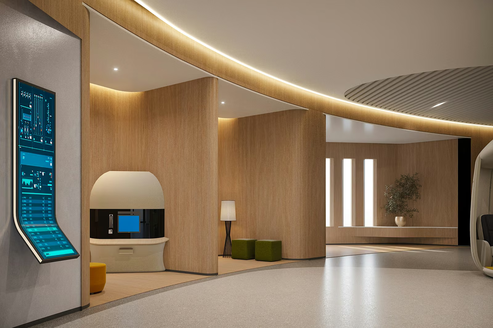 Dubai Chamber