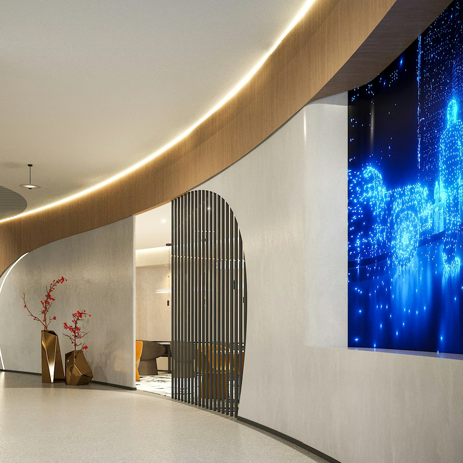 Dubai Chamber
