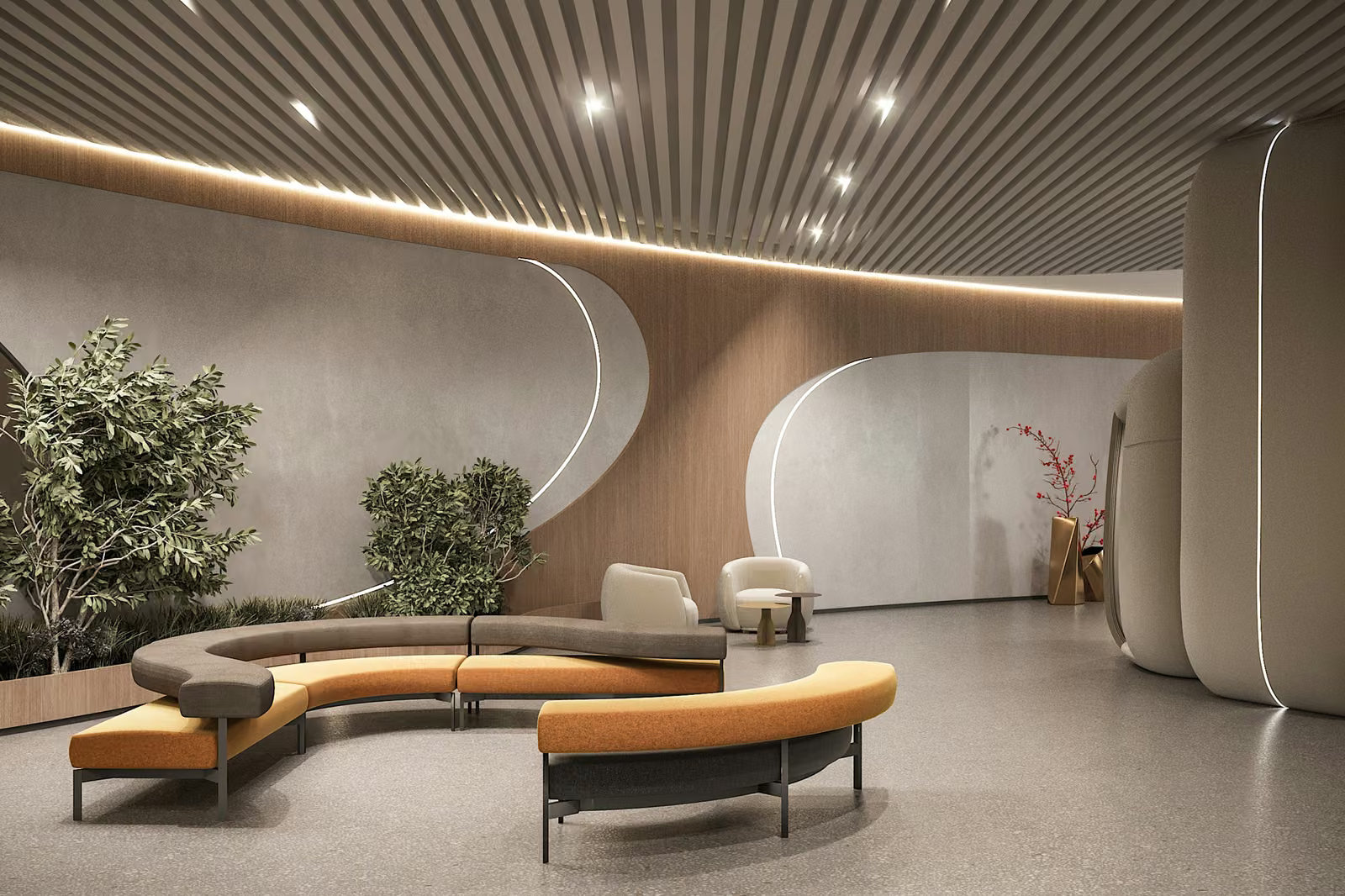 Dubai Chamber