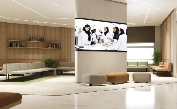 Emirates Schools Establishment