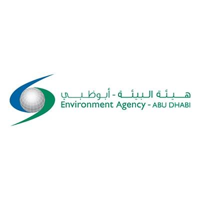 Environment Agency