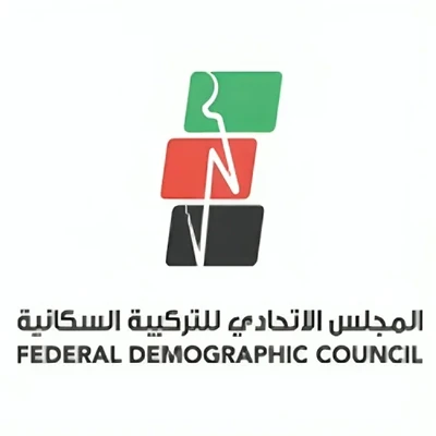 Federal Council