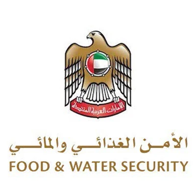 Food & Water Security
