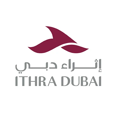Ithra