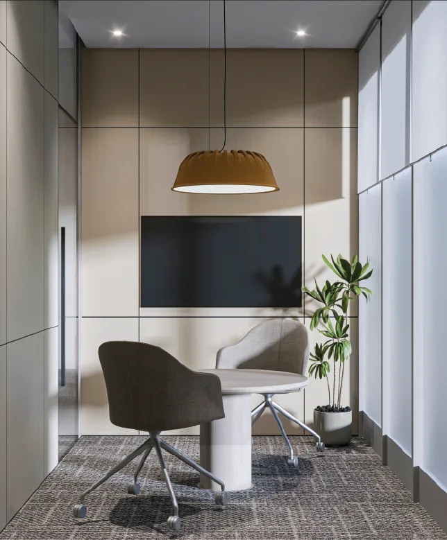 luxury properties hub