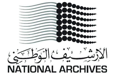 National Archives