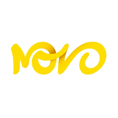 Novo Cinemas