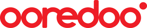 Ooredoo