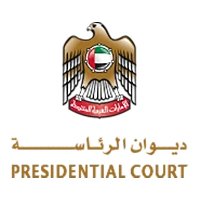 Presidential Court UAE