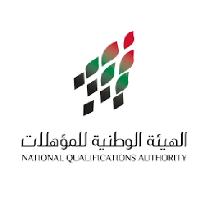National Qualifications Authority