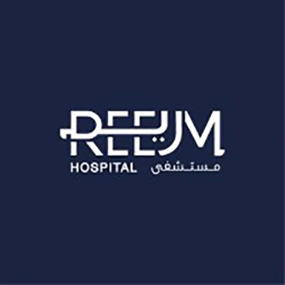 Reem Hospital