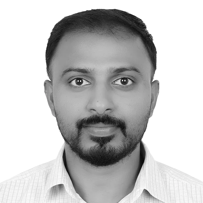 SIVAPRASAD CHELOTHPARA