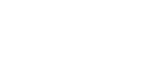 VID — Valika Interior Design
