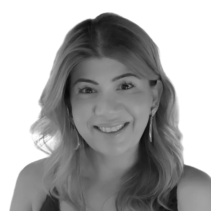 MARZIA FATIMA