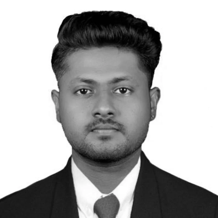 PRAVEEN